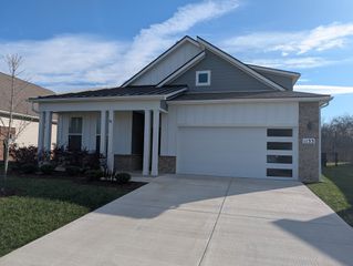 1133 Stoney Brook Bnd Pvt, Gallatin, TN 37066