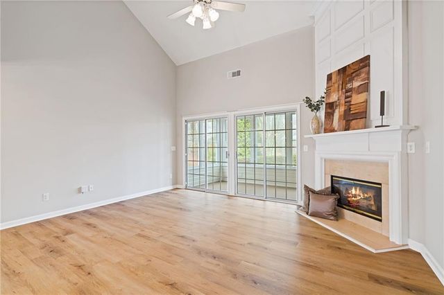 4008 Delfaire Trace, Cumming, GA 30040