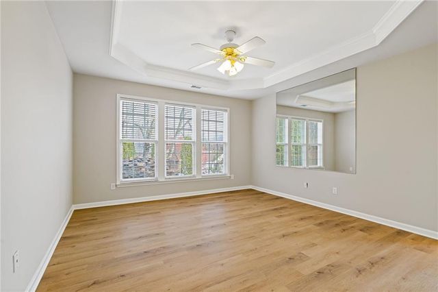 4008 Delfaire Trace, Cumming, GA 30040