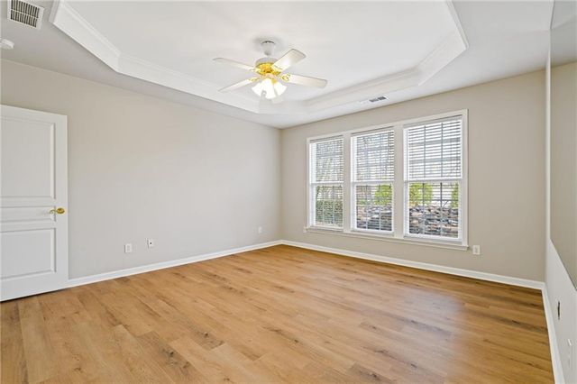 4008 Delfaire Trace, Cumming, GA 30040