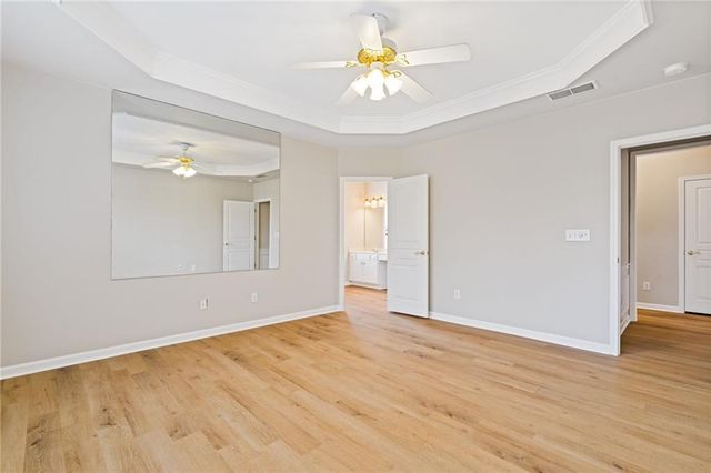 4008 Delfaire Trace, Cumming, GA 30040