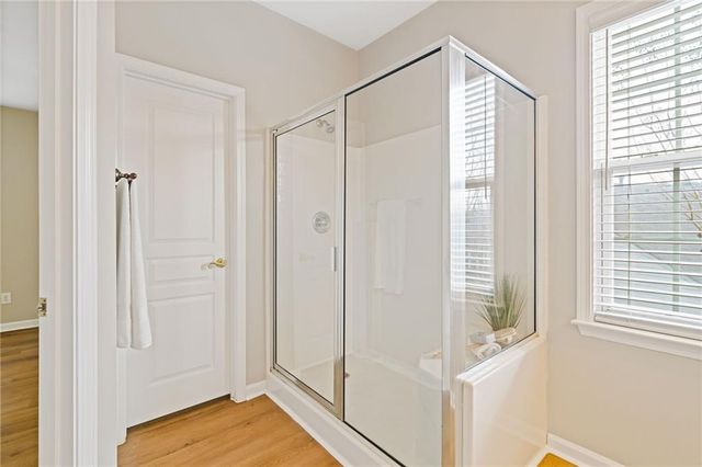 4008 Delfaire Trace, Cumming, GA 30040