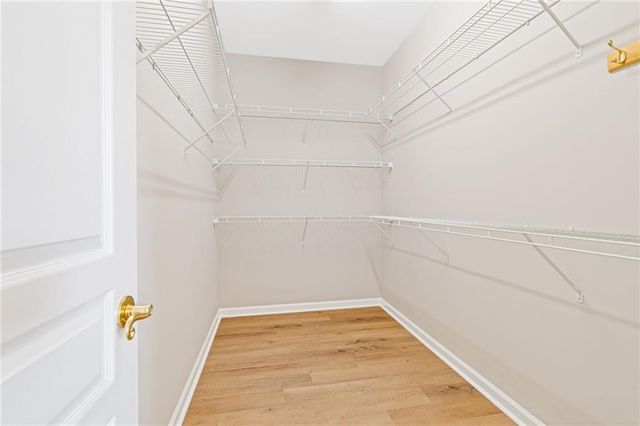 4008 Delfaire Trace, Cumming, GA 30040