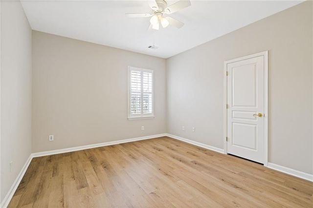 4008 Delfaire Trace, Cumming, GA 30040