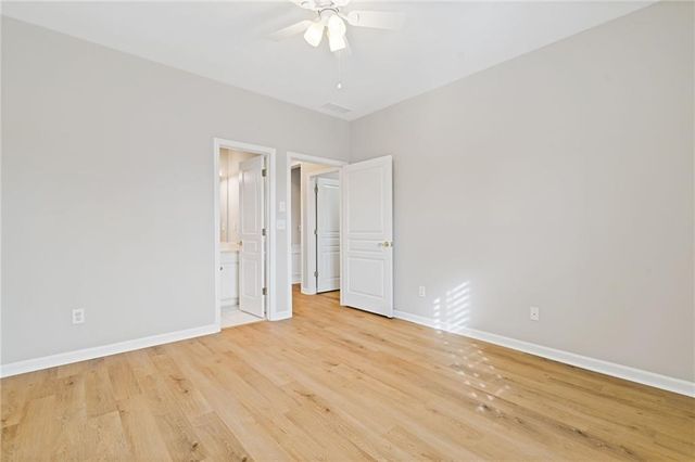 4008 Delfaire Trace, Cumming, GA 30040