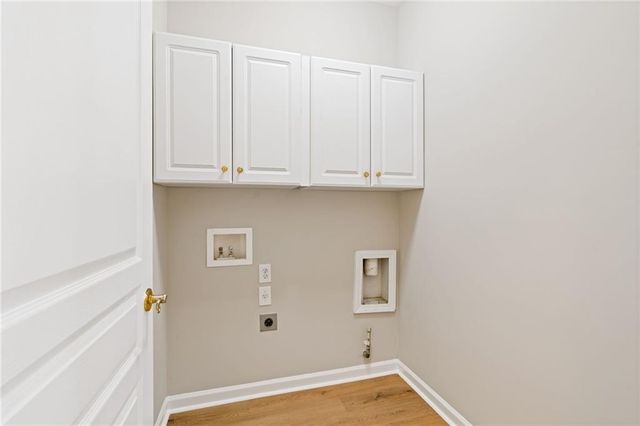 4008 Delfaire Trace, Cumming, GA 30040