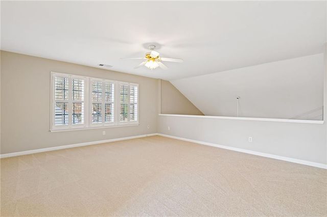 4008 Delfaire Trace, Cumming, GA 30040