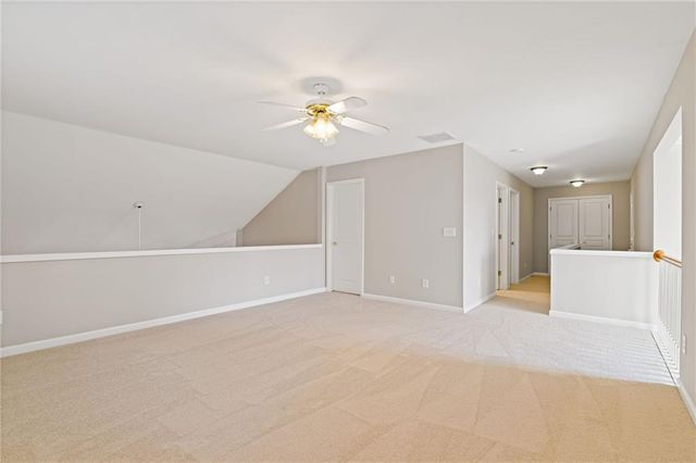 4008 Delfaire Trace, Cumming, GA 30040