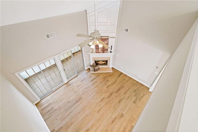 4008 Delfaire Trace, Cumming, GA 30040