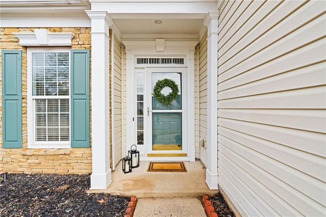 4008 Delfaire Trace, Cumming, GA 30040