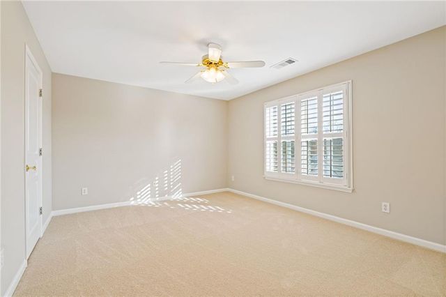 4008 Delfaire Trace, Cumming, GA 30040