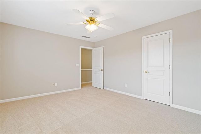 4008 Delfaire Trace, Cumming, GA 30040