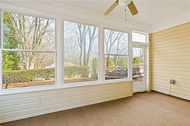 4008 Delfaire Trace, Cumming, GA 30040