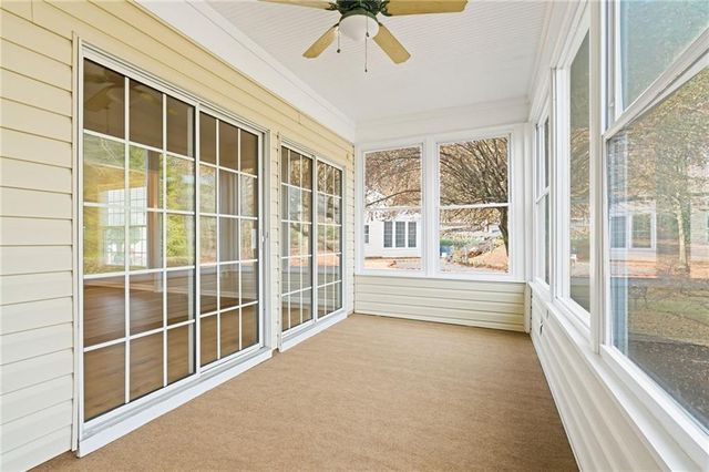 4008 Delfaire Trace, Cumming, GA 30040