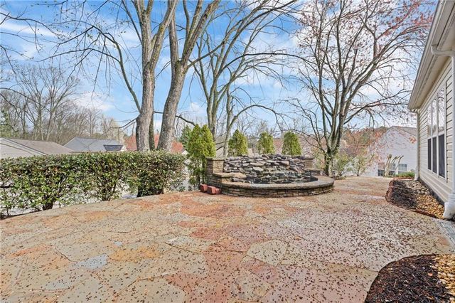 4008 Delfaire Trace, Cumming, GA 30040