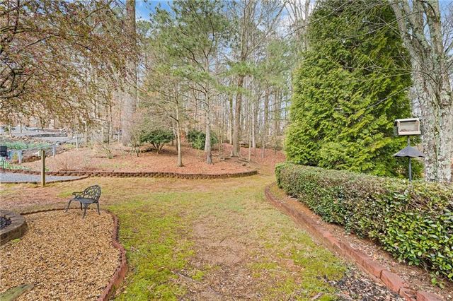 4008 Delfaire Trace, Cumming, GA 30040