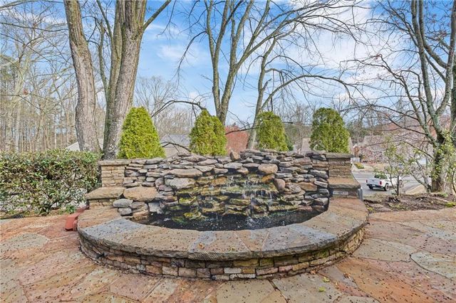 4008 Delfaire Trace, Cumming, GA 30040