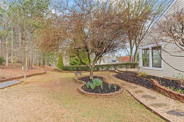 4008 Delfaire Trace, Cumming, GA 30040