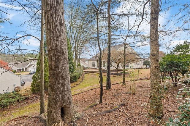 4008 Delfaire Trace, Cumming, GA 30040