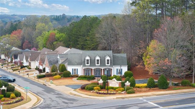 4008 Delfaire Trace, Cumming, GA 30040