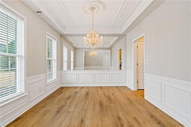 4008 Delfaire Trace, Cumming, GA 30040