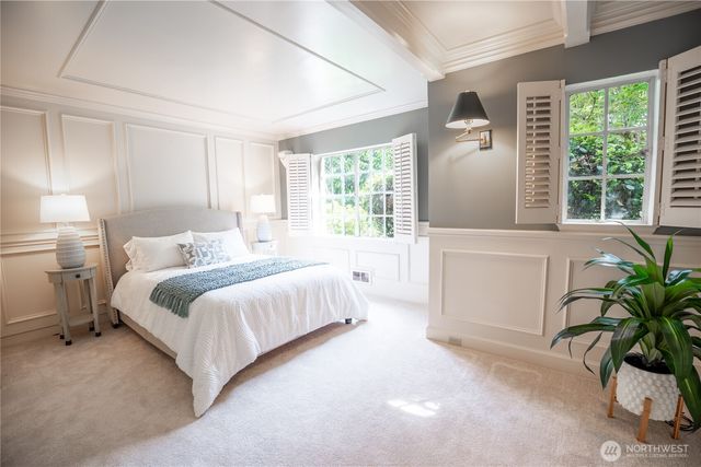 10007 Lake Steilacoom Drive SW, Lakewood, WA 98498