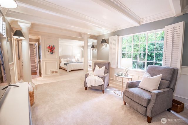 10007 Lake Steilacoom Drive SW, Lakewood, WA 98498
