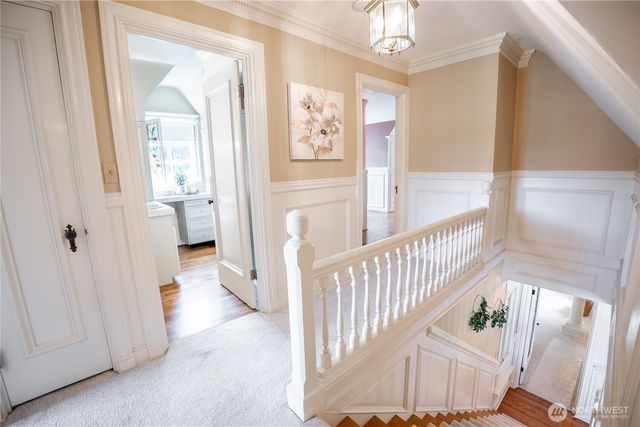 10007 Lake Steilacoom Drive SW, Lakewood, WA 98498