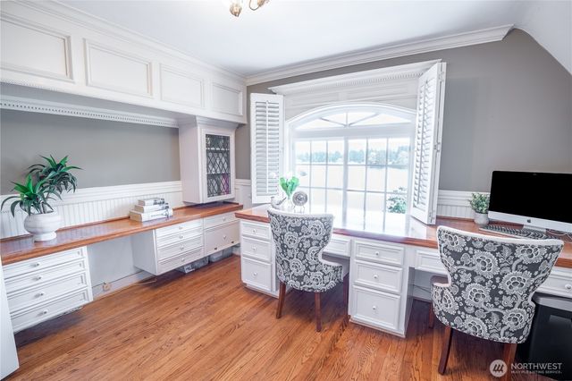 10007 Lake Steilacoom Drive SW, Lakewood, WA 98498