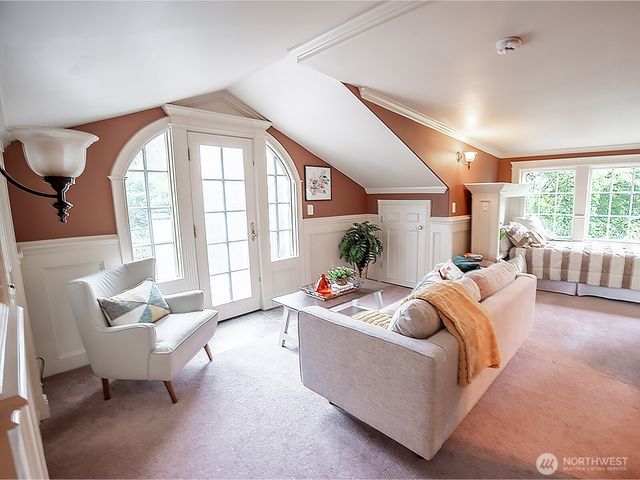 10007 Lake Steilacoom Drive SW, Lakewood, WA 98498