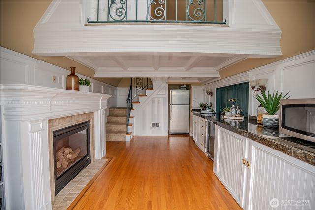 10007 Lake Steilacoom Drive SW, Lakewood, WA 98498