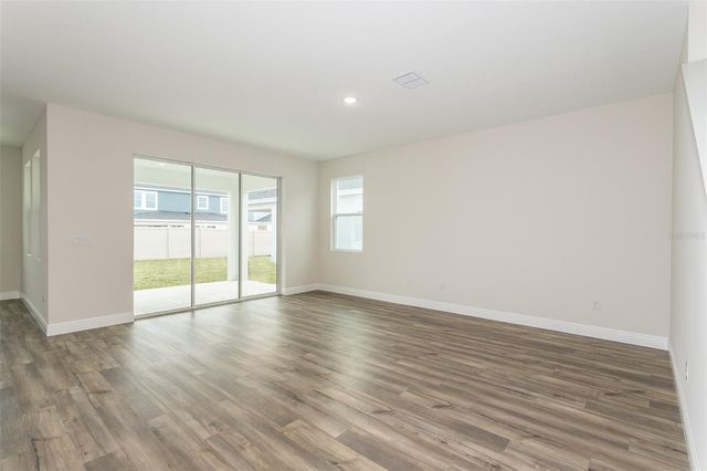 33580 HAMMOCK BEACH WAY, Dade City, FL 33525
