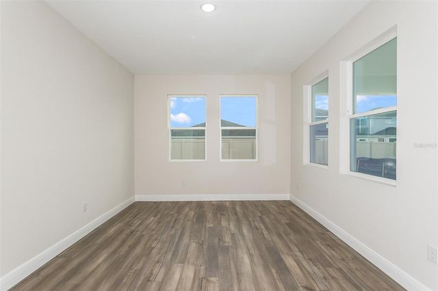 33580 HAMMOCK BEACH WAY, Dade City, FL 33525