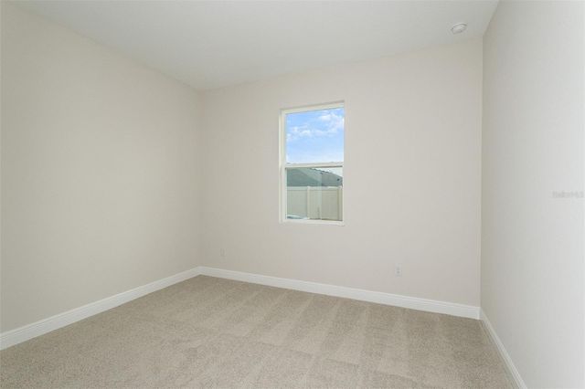 33580 HAMMOCK BEACH WAY, Dade City, FL 33525
