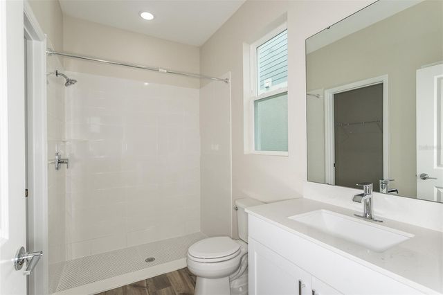 33580 HAMMOCK BEACH WAY, Dade City, FL 33525
