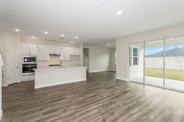 33580 HAMMOCK BEACH WAY, Dade City, FL 33525