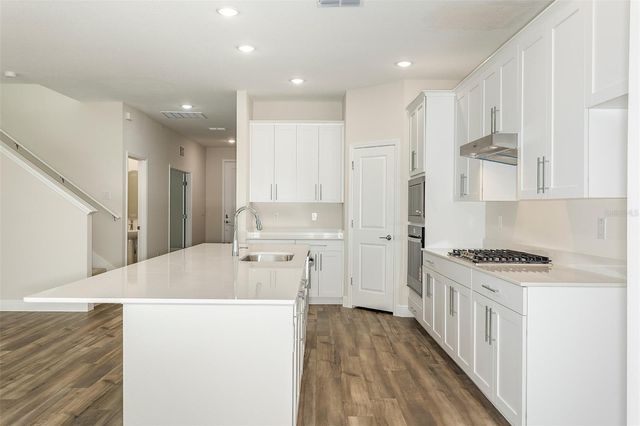 33580 HAMMOCK BEACH WAY, Dade City, FL 33525