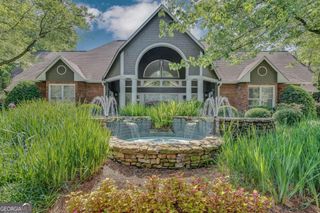 137 McGill Park Avenue NE 137, Atlanta, GA 30312