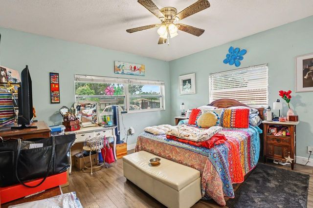 2117 MARY SUE STREET, Largo, FL 33774