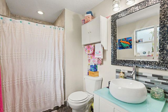 2117 MARY SUE STREET, Largo, FL 33774
