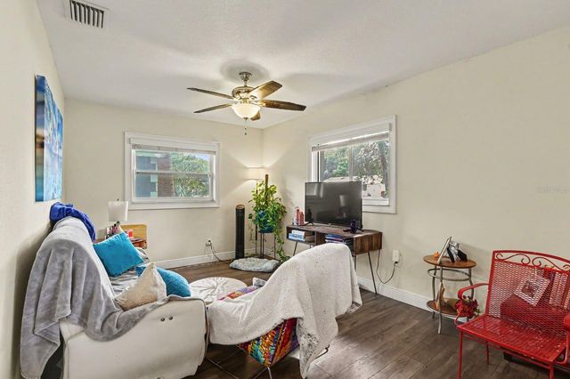 2117 MARY SUE STREET, Largo, FL 33774
