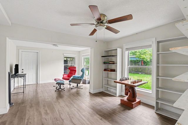 2117 MARY SUE STREET, Largo, FL 33774