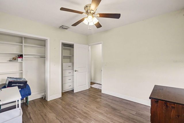 2117 MARY SUE STREET, Largo, FL 33774