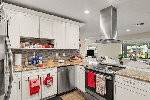 2117 MARY SUE STREET, Largo, FL 33774