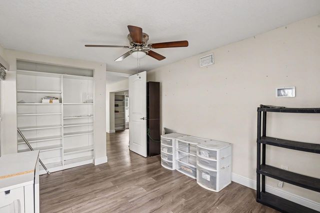 2117 MARY SUE STREET, Largo, FL 33774