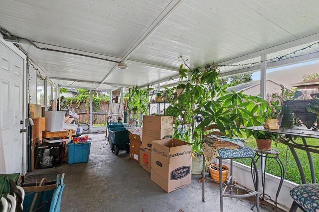 2117 MARY SUE STREET, Largo, FL 33774