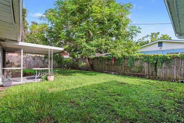 2117 MARY SUE STREET, Largo, FL 33774