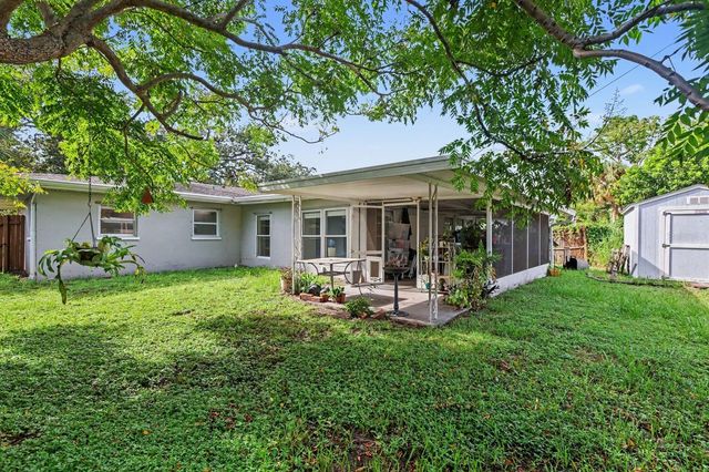 2117 MARY SUE STREET, Largo, FL 33774