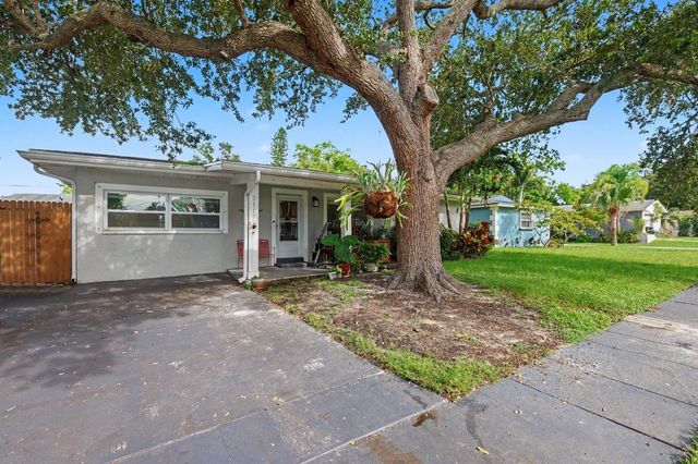 2117 MARY SUE STREET, Largo, FL 33774
