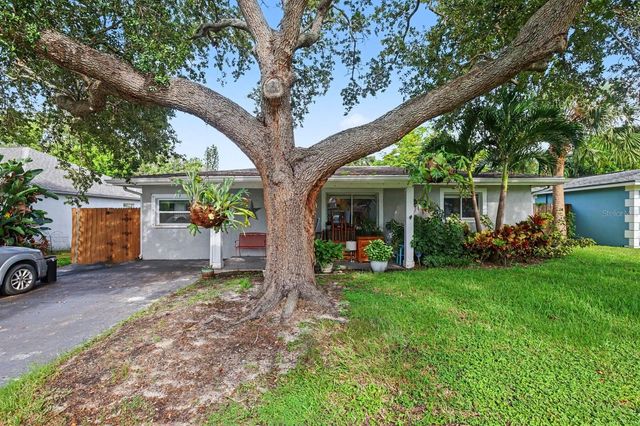 2117 MARY SUE STREET, Largo, FL 33774